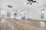 2716 Spence Street - Photo 14