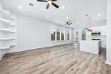 2716 Spence Street - Photo 15