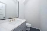 2716 Spence Street - Photo 16