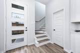 2716 Spence Street - Photo 17