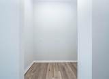 2716 Spence Street - Photo 19