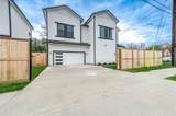 2716 Spence Street - Photo 2