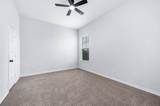 2716 Spence Street - Photo 20