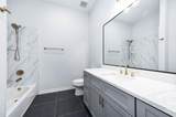 2716 Spence Street - Photo 21
