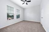 2716 Spence Street - Photo 22