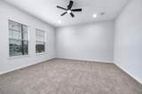 2716 Spence Street - Photo 23