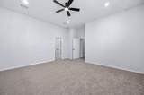 2716 Spence Street - Photo 24