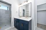 2716 Spence Street - Photo 25