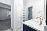 2716 Spence Street - Photo 26
