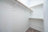 2716 Spence Street - Photo 28