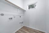 2716 Spence Street - Photo 29