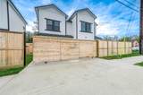 2716 Spence Street - Photo 3