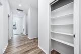 2716 Spence Street - Photo 30