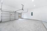 2716 Spence Street - Photo 31