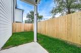 2716 Spence Street - Photo 32