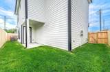 2716 Spence Street - Photo 33