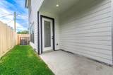 2716 Spence Street - Photo 34