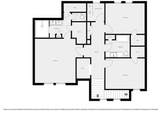 2716 Spence Street - Photo 35