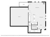 2716 Spence Street - Photo 36