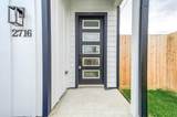 2716 Spence Street - Photo 5