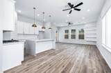 2716 Spence Street - Photo 6