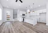 2716 Spence Street - Photo 8