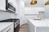 2716 Spence Street - Photo 9
