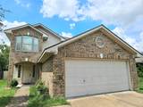 18930 Larkspur Hills Drive - Photo 1