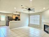18930 Larkspur Hills Drive - Photo 10