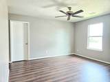 18930 Larkspur Hills Drive - Photo 11