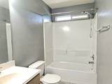 18930 Larkspur Hills Drive - Photo 14