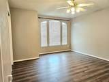 18930 Larkspur Hills Drive - Photo 16