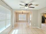 18930 Larkspur Hills Drive - Photo 2