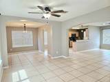 18930 Larkspur Hills Drive - Photo 3