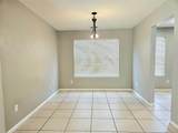 18930 Larkspur Hills Drive - Photo 5