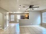 18930 Larkspur Hills Drive - Photo 9