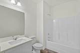 25227 Brookstone Way - Photo 14