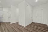 25227 Brookstone Way - Photo 8