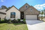 8278 Boundary Waters Drive - Photo 1