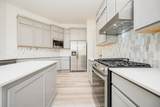 8278 Boundary Waters Drive - Photo 10
