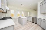 8278 Boundary Waters Drive - Photo 11
