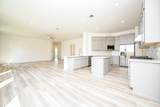 8278 Boundary Waters Drive - Photo 12
