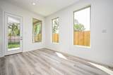 8278 Boundary Waters Drive - Photo 13