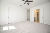 8278 Boundary Waters Drive - Photo 14