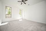 8278 Boundary Waters Drive - Photo 15