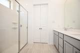 8278 Boundary Waters Drive - Photo 16