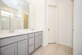 8278 Boundary Waters Drive - Photo 17