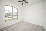 8278 Boundary Waters Drive - Photo 19