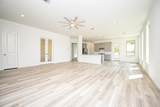 8278 Boundary Waters Drive - Photo 2