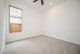 8278 Boundary Waters Drive - Photo 20